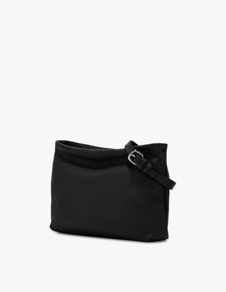 Gianni Chiarini Firenze Borsa Brenda S Pezzi Unici