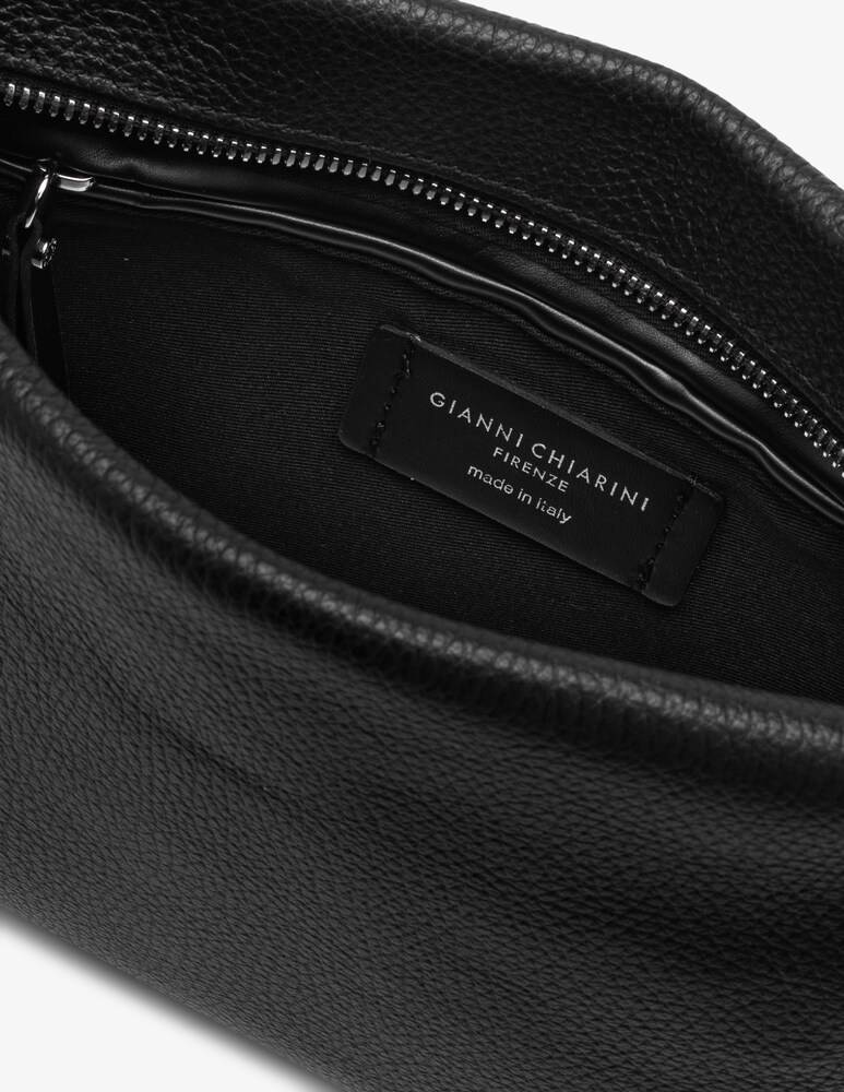 Gianni Chiarini Firenze Borsa Brenda S Pezzi Unici