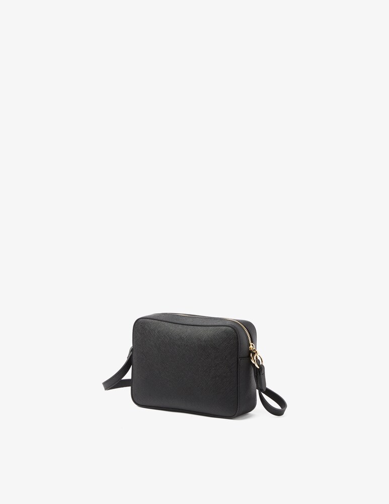 Alviero Martini Borsa tracolla reporter Fino Al -60%