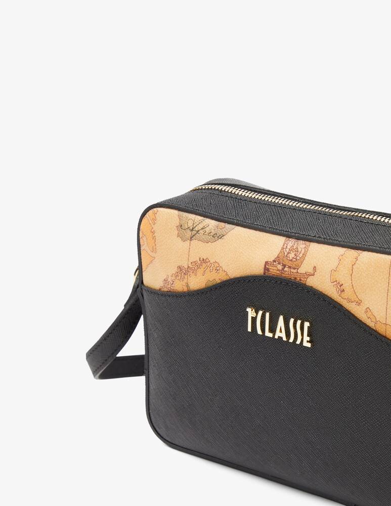 Alviero Martini Borsa tracolla reporter Fino Al -60%