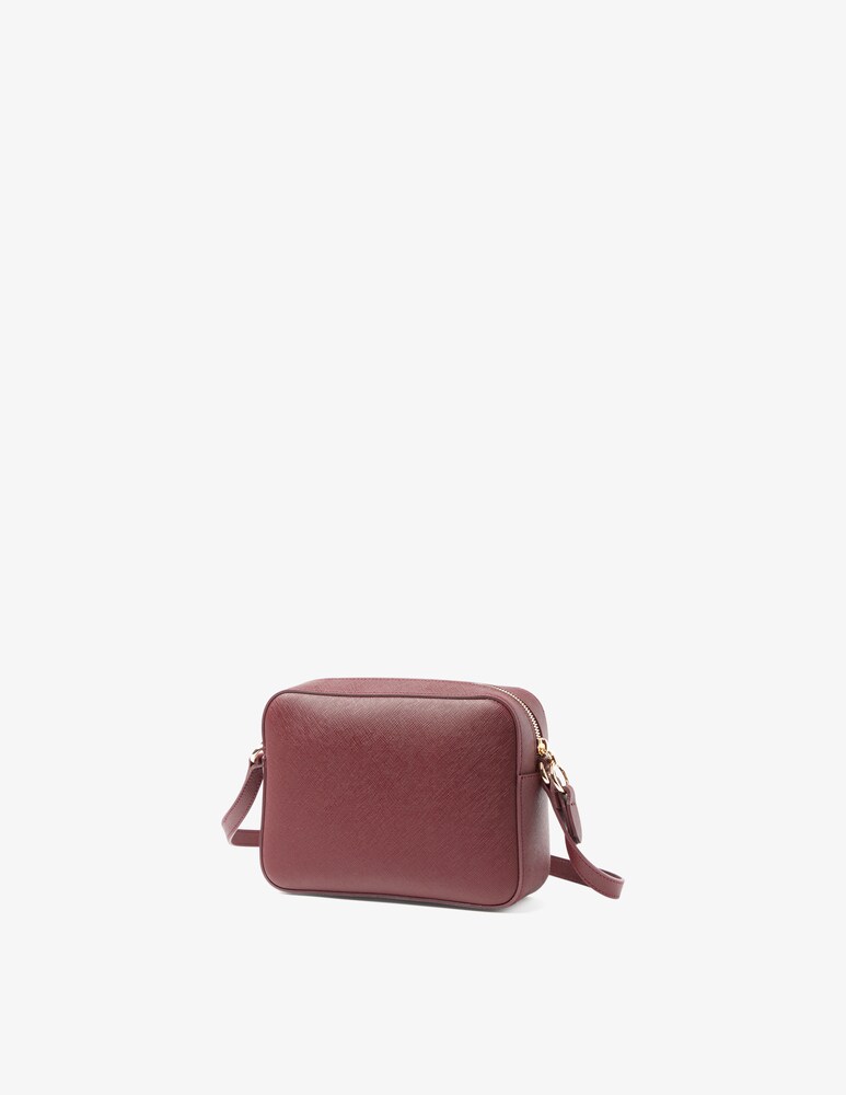 Alviero Martini Borsa tracolla reporter Shopping Online
