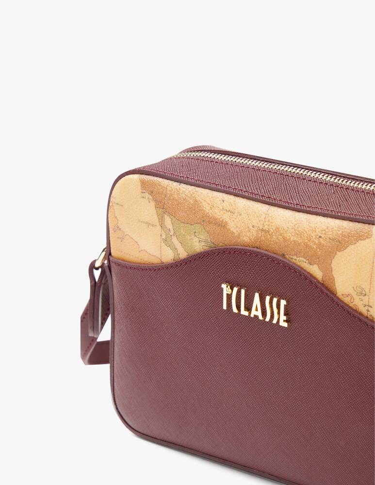 Alviero Martini Borsa tracolla reporter Shopping Online