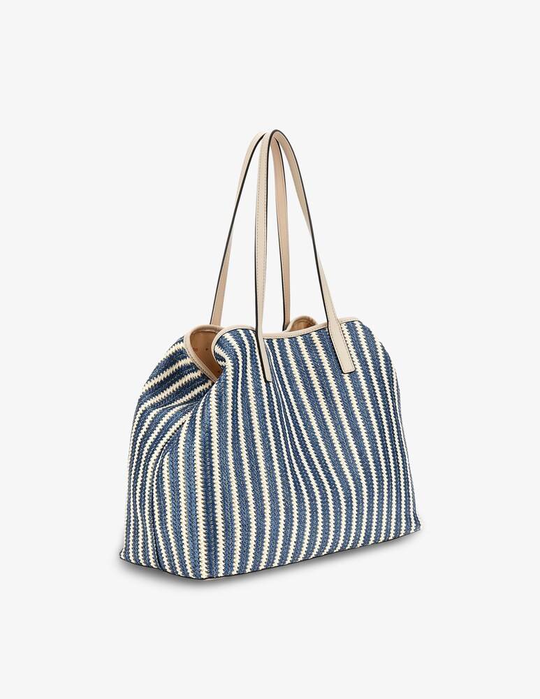 Guess Borsa shopper Vikky II Convenienza