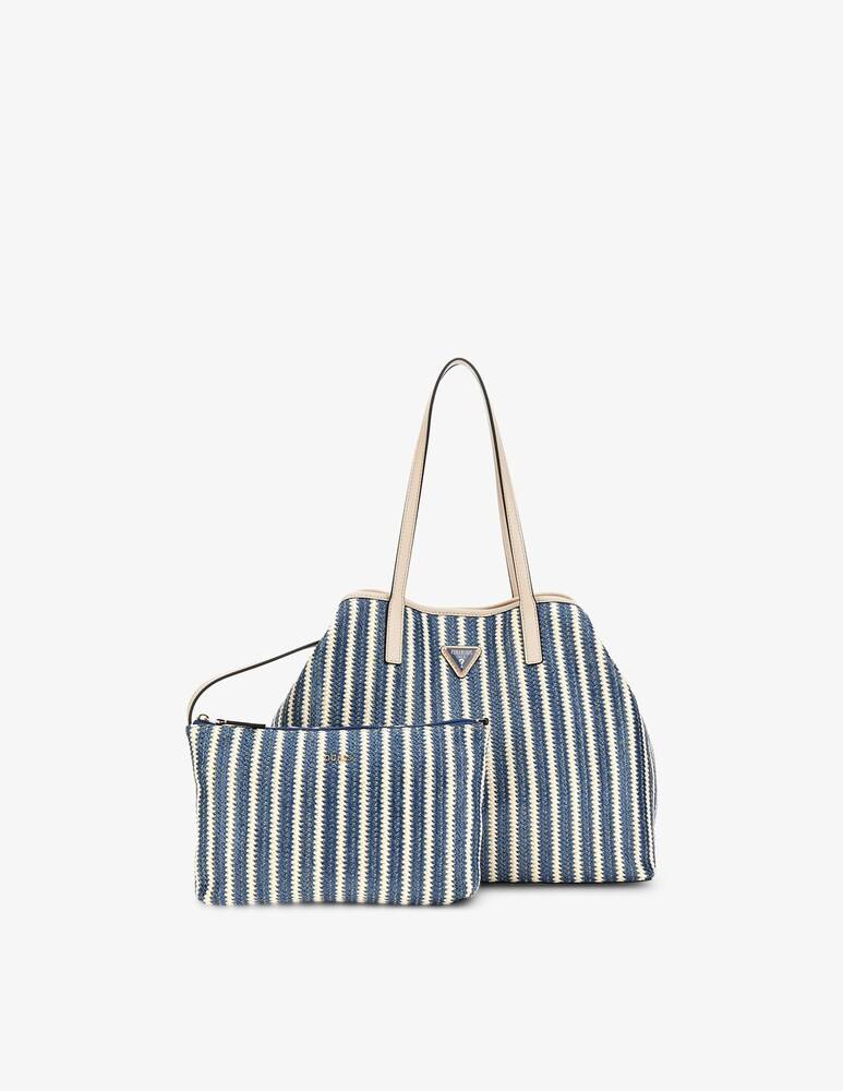 Guess Borsa shopper Vikky II Convenienza