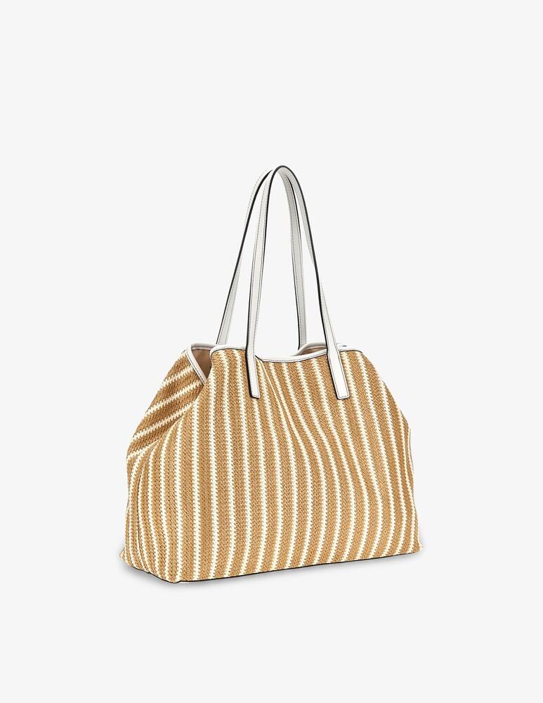 Guess Borsa shopper Vikky II Novità