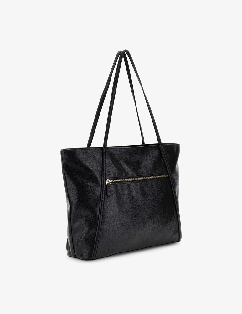 Guess Borsa shopper Levia Economico