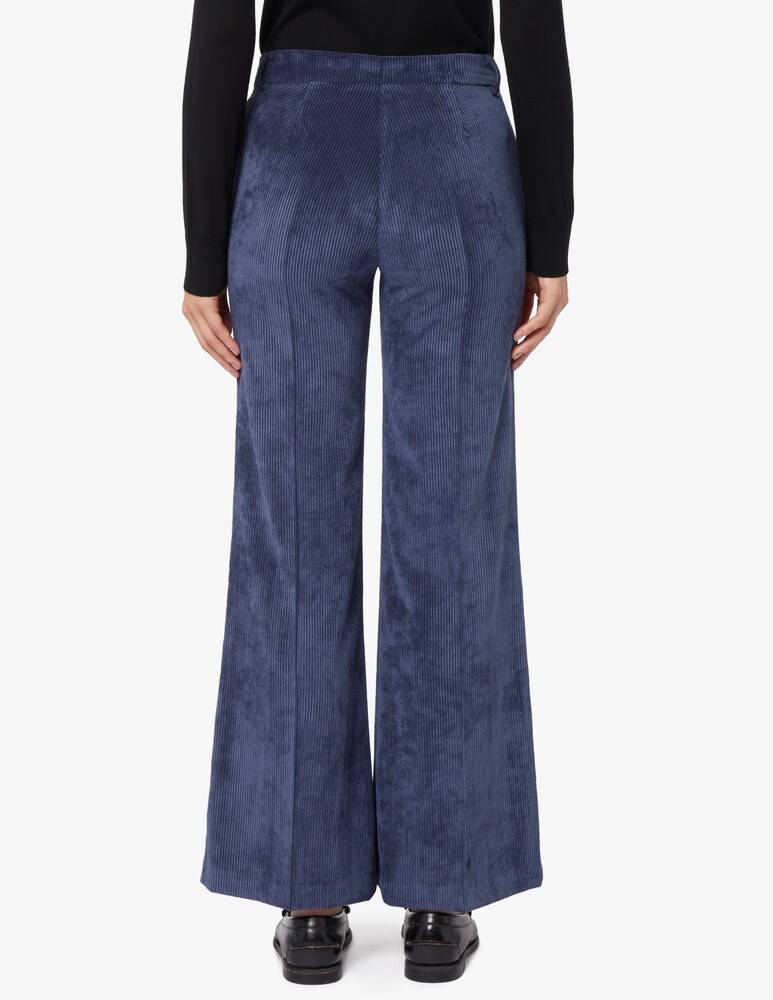 Elizabeth Ascot Pantalone a zampa Vendita Economica