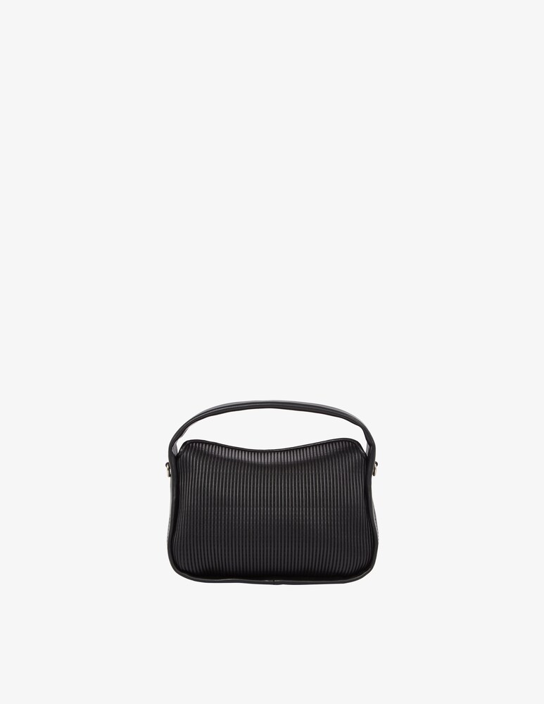 Calvin Klein Jeans Borsa con patta mini 2025