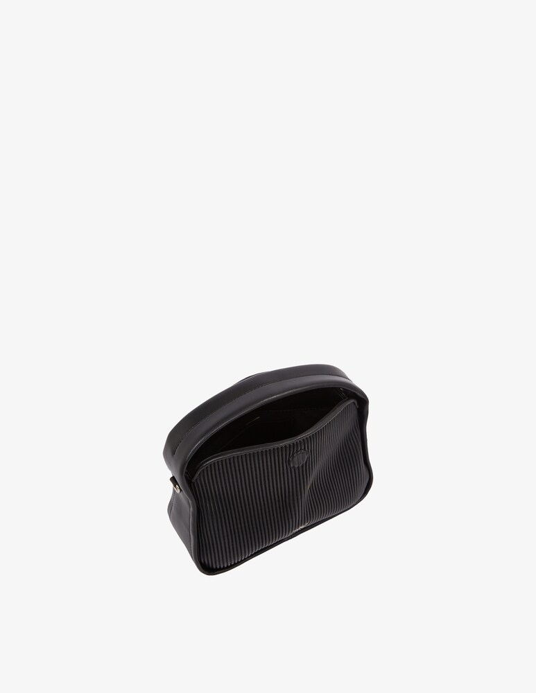 Calvin Klein Jeans Borsa con patta mini 2025