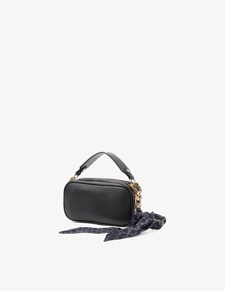 V73 Borsa a tracolla Alice Shopping Online