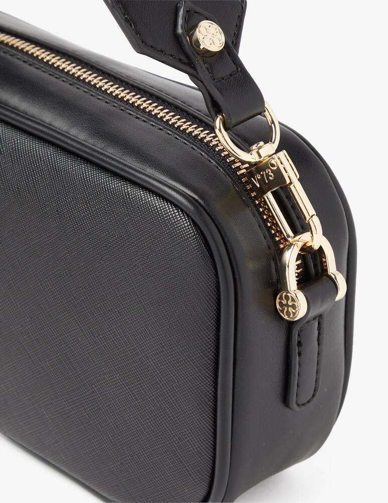 V73 Borsa a tracolla Alice Shopping Online