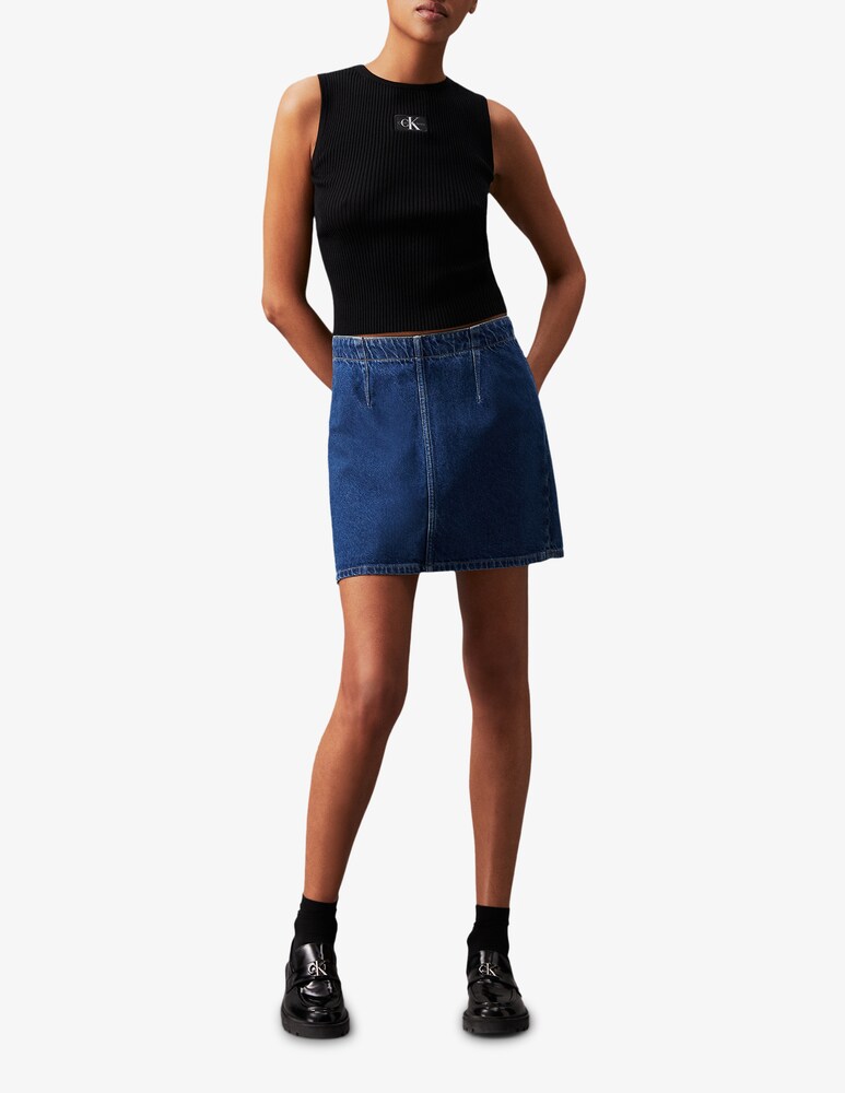Calvin Klein Jeans Top Novità