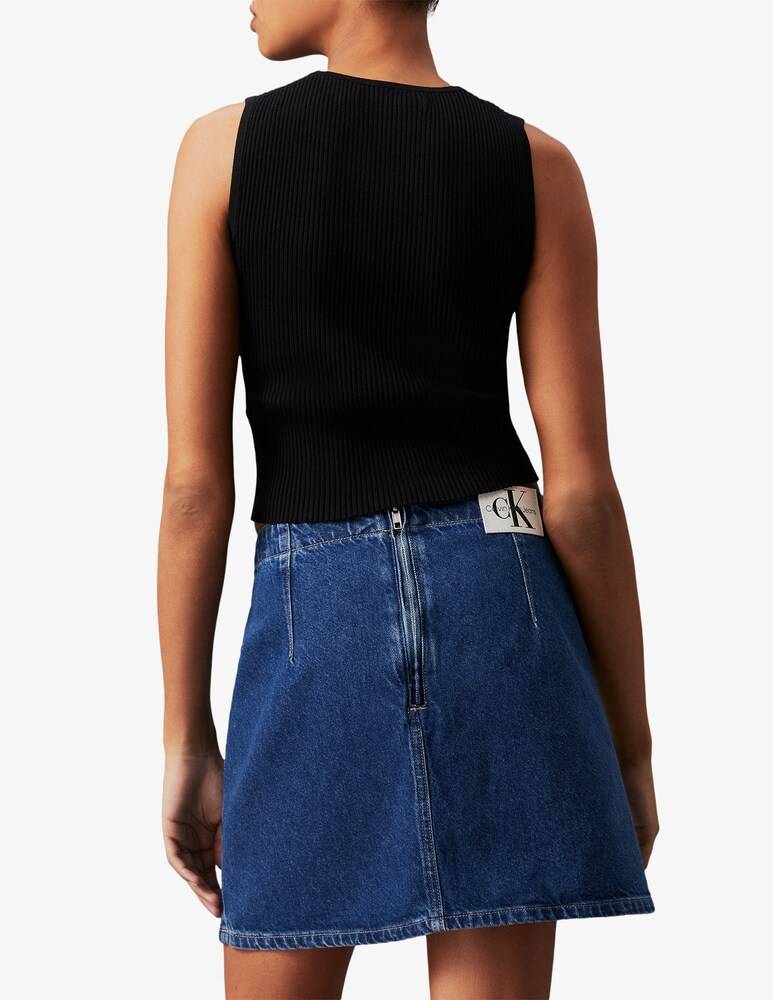 Calvin Klein Jeans Top Novità