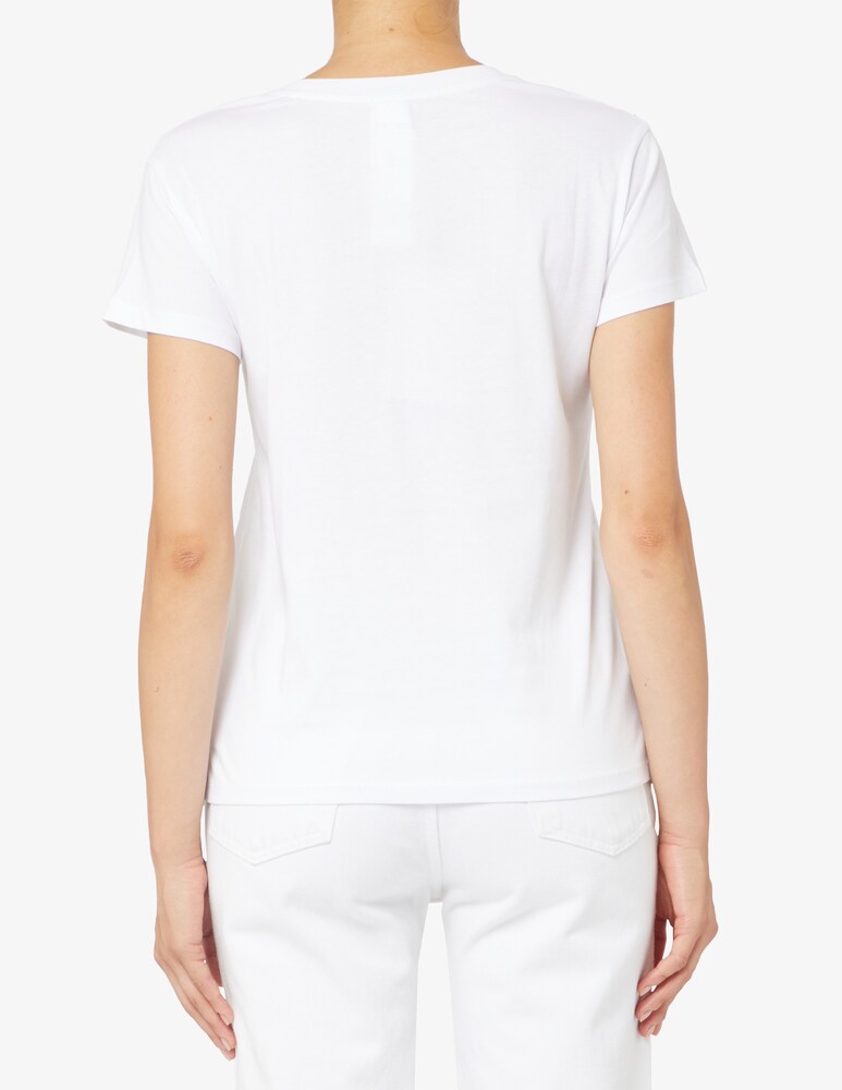 PENNYBLACK T-shirt in cotone Ottano Online