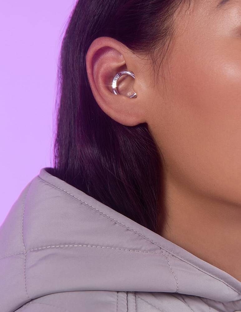 MAM Orecchino singolo ear cuf 798 Italy