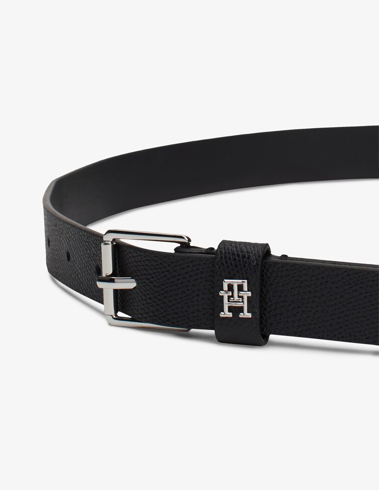 Tommy Hilfiger Cintura th heritage 2 5 Pezzi Unici