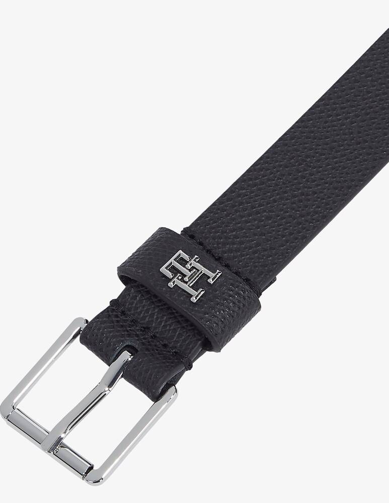Tommy Hilfiger Cintura th heritage 2 5 Pezzi Unici