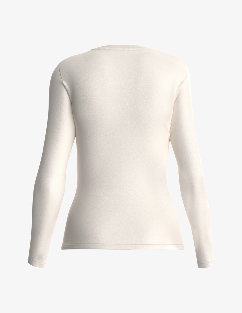 Guess T-shirt in cotone Negozi Online