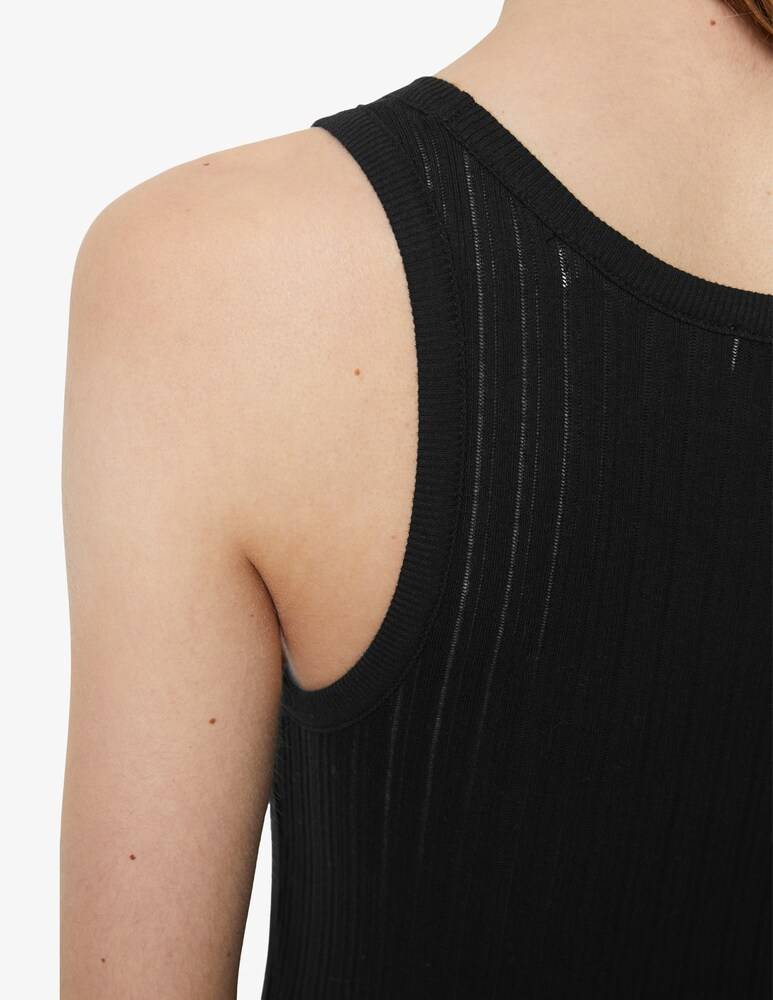 Marc O'Polo Top in cotone Soddisfazione Garantita