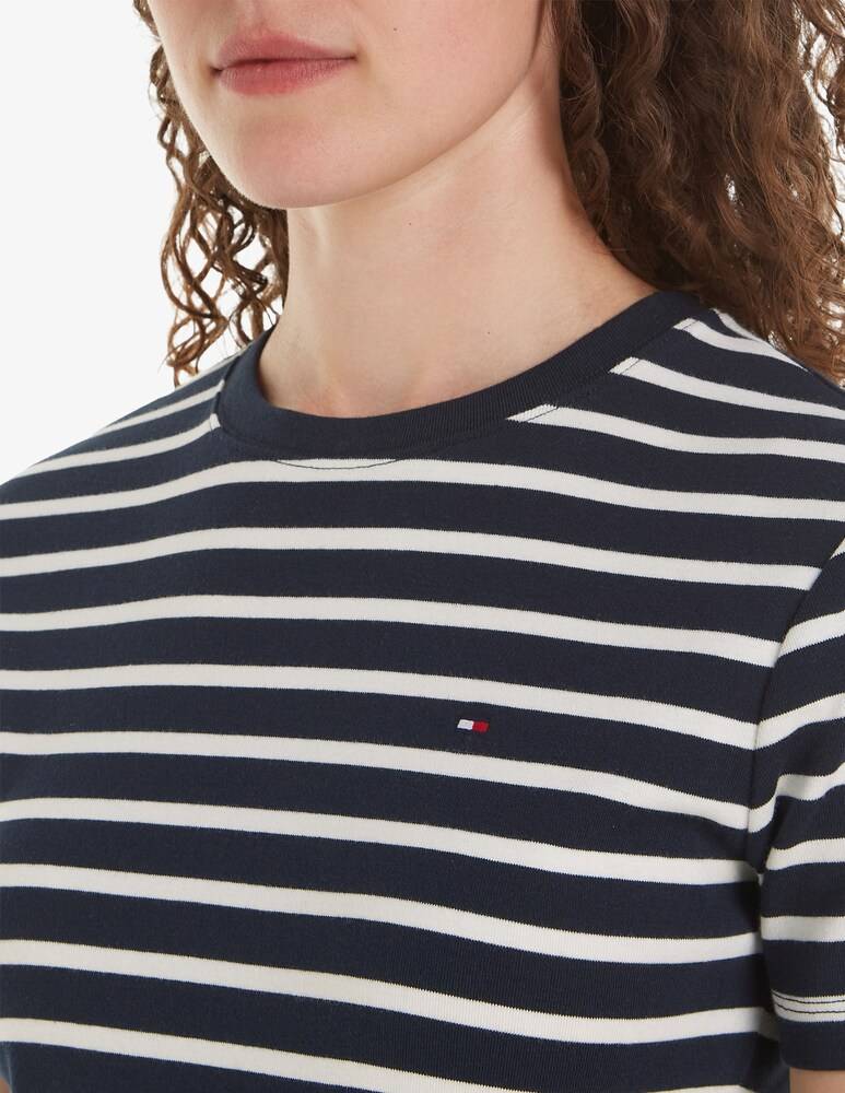 Tommy Hilfiger Maglione in cotone Affare Del Giorno