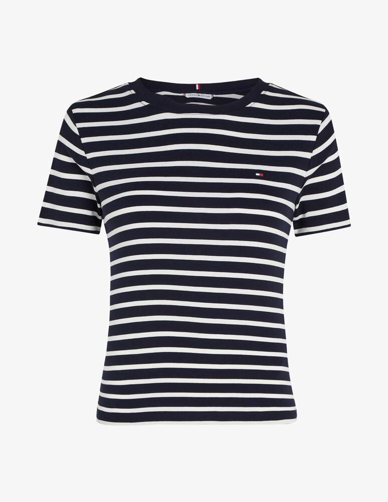 Tommy Hilfiger Maglione in cotone Affare Del Giorno