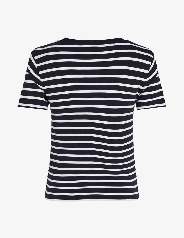 Tommy Hilfiger Maglione in cotone Affare Del Giorno