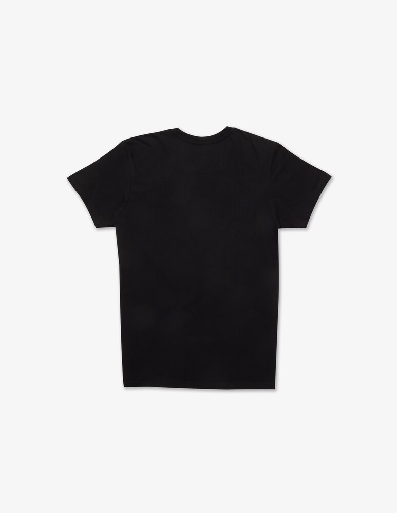 Linea Daria T-shirt Gin Tonic & Vuoti di Memoria Prezzo Ridotto