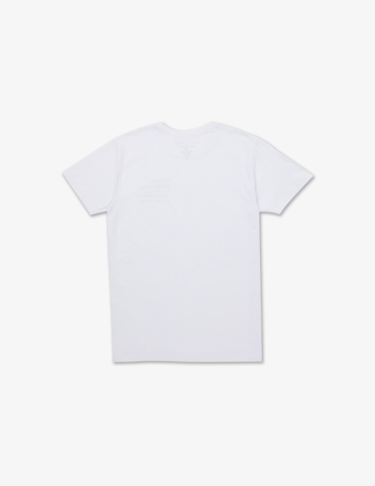 Linea Daria T-shirt Sei proprio veramente guarda Sottocosto