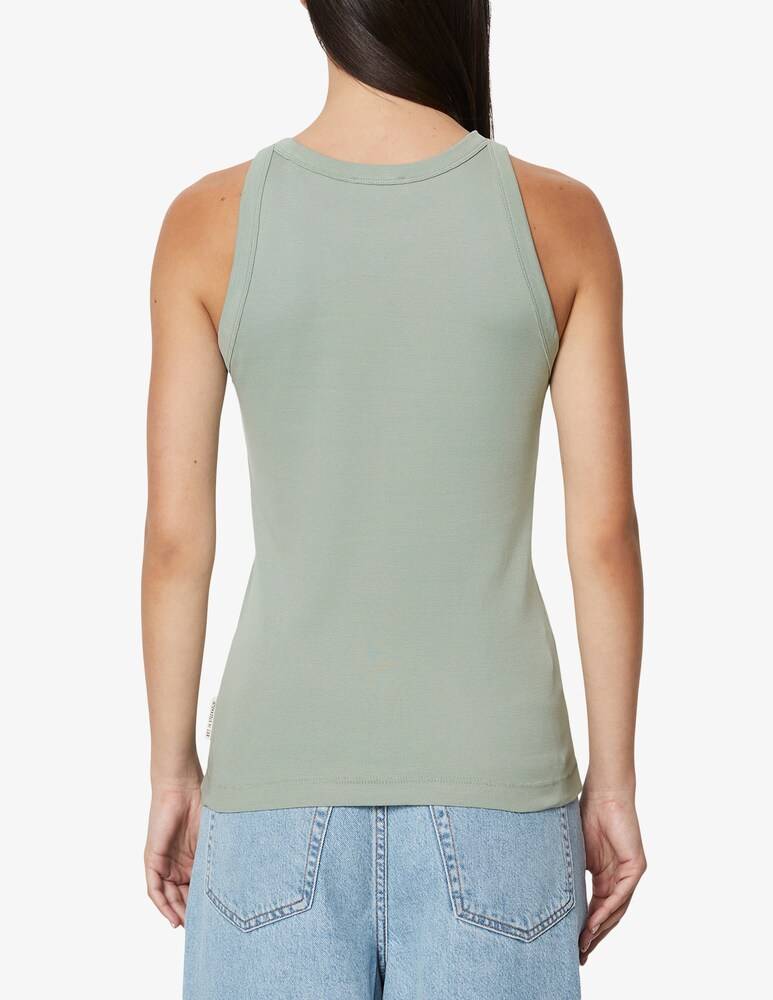 Marc O'Polo Top in cotone Economico
