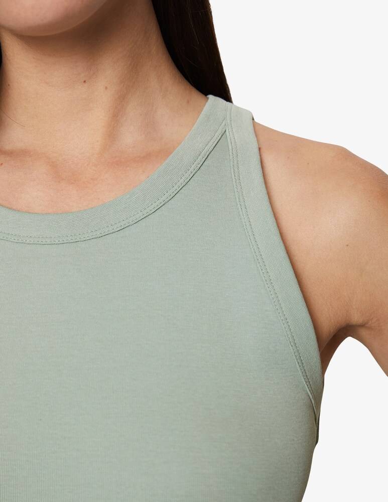 Marc O'Polo Top in cotone Economico