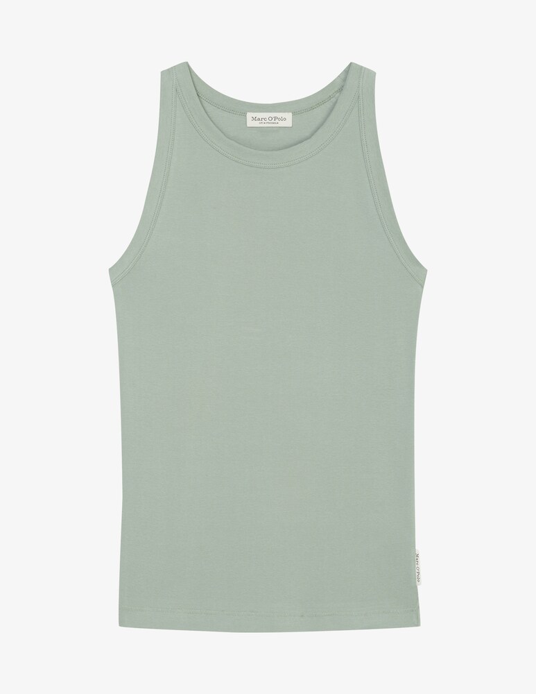 Marc O'Polo Top in cotone Economico