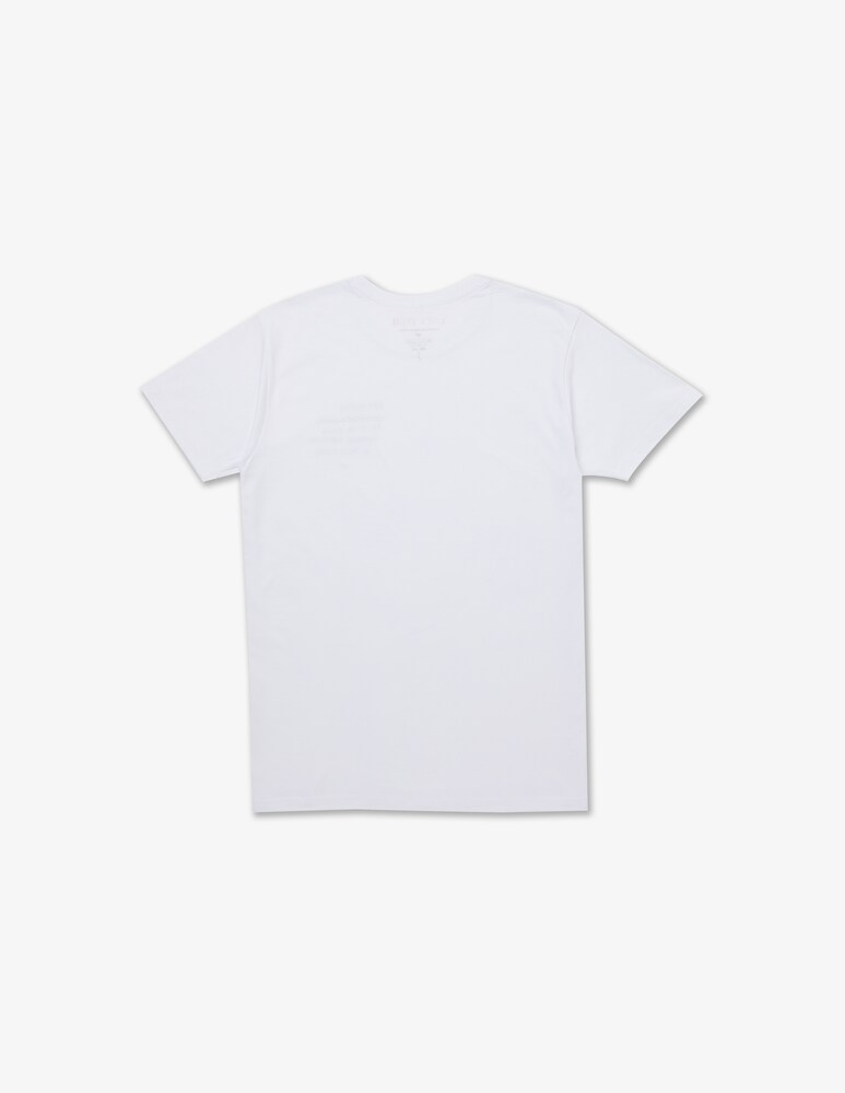 Linea Daria T-shirt Non essere triste che Roma è bella Offerte