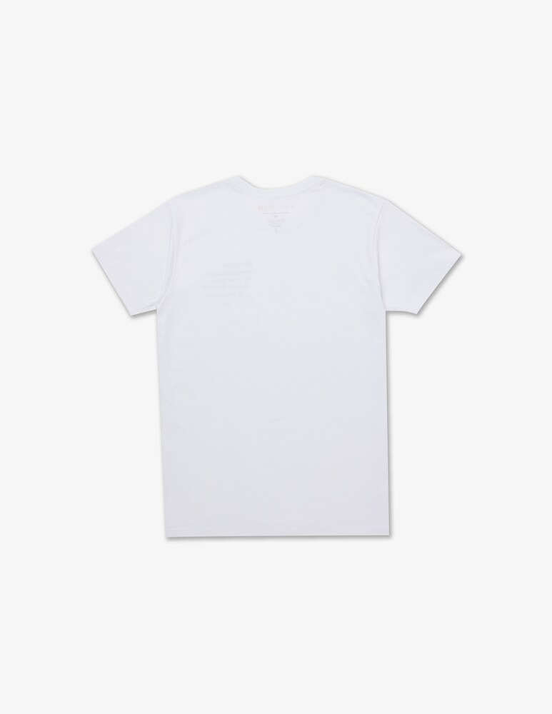 Linea Daria T-shirt Franciacorta & memoria pure Hotsell