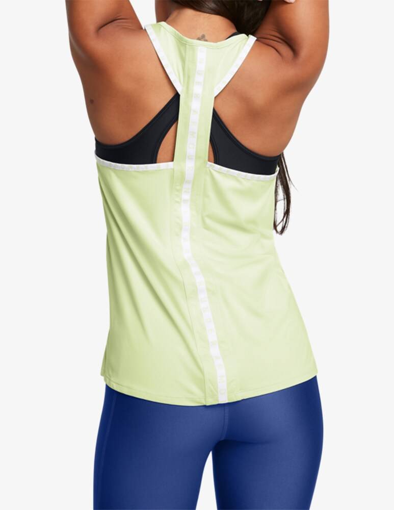 Under Armour Top Vendita Calda