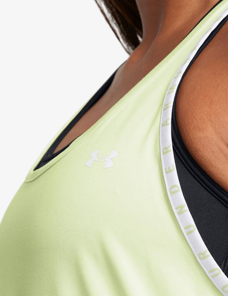 Under Armour Top Vendita Calda