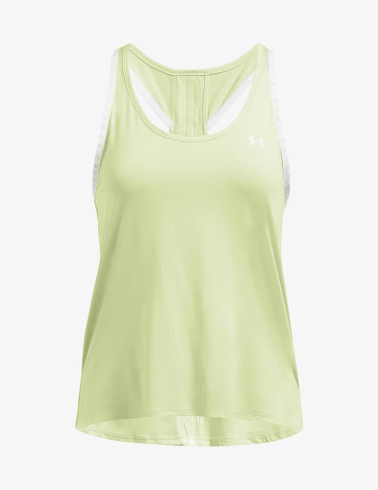 Under Armour Top Vendita Calda