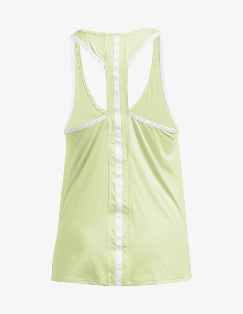 Under Armour Top Vendita Calda