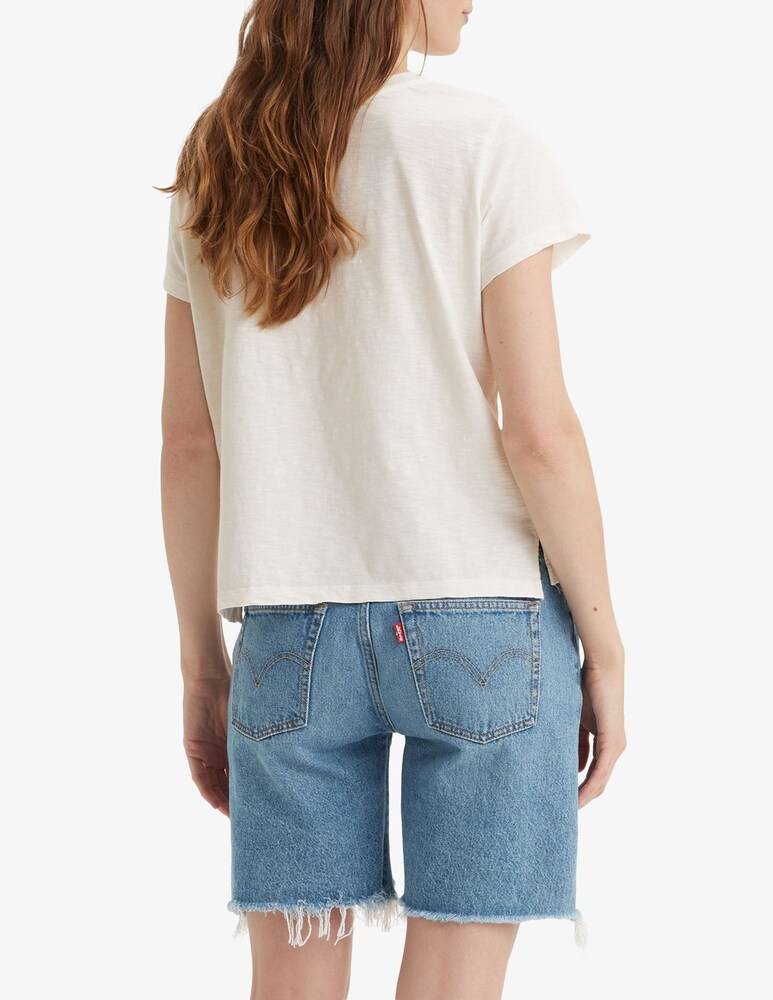 Levi's T-shirt in cotone I Più Venduti