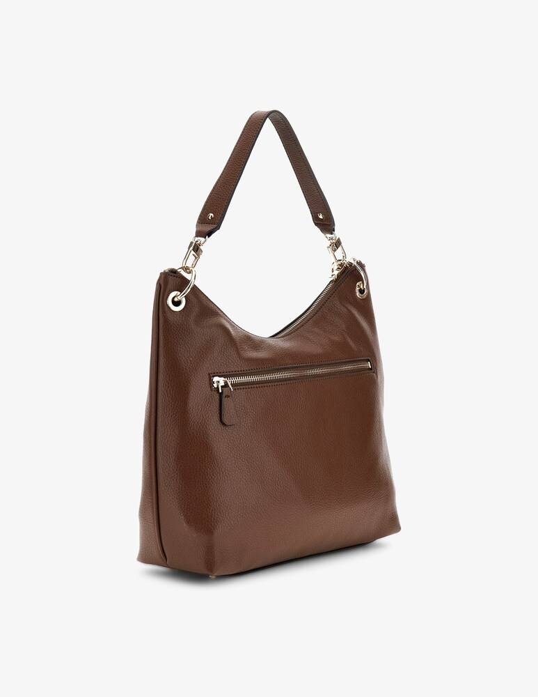 Guess Borsa hobo Levia L Moda