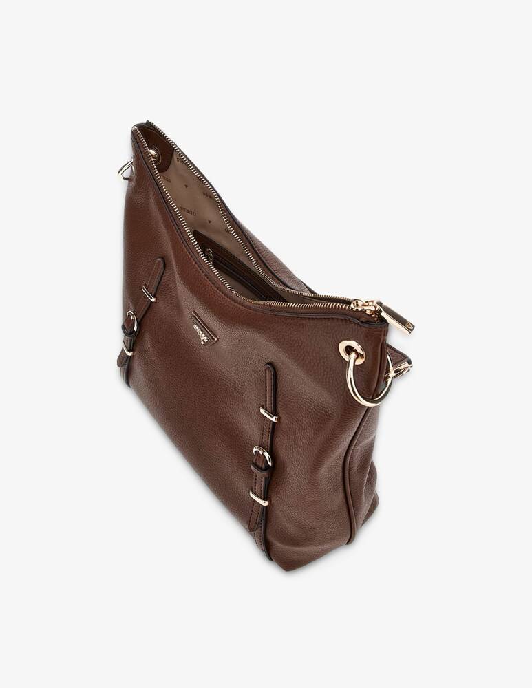 Guess Borsa hobo Levia L Moda