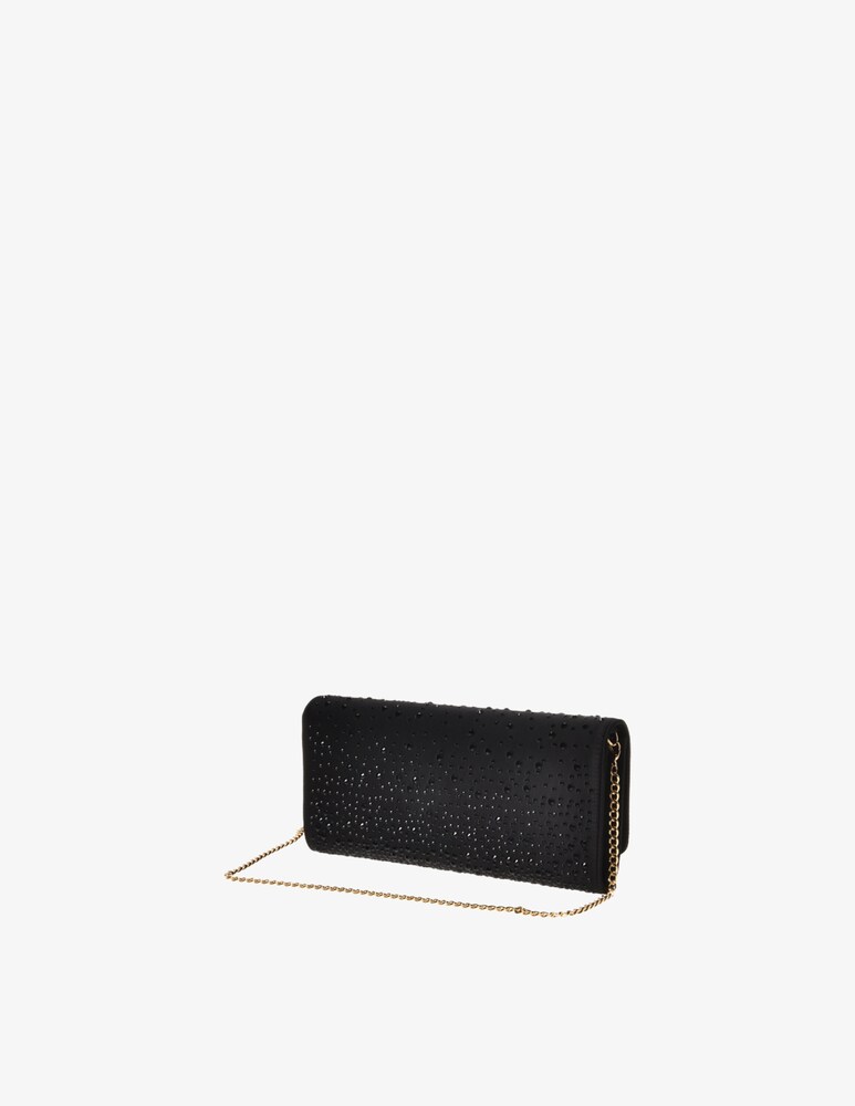 Love Moschino Pochette 2025