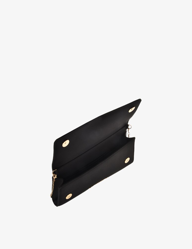 Love Moschino Pochette 2025