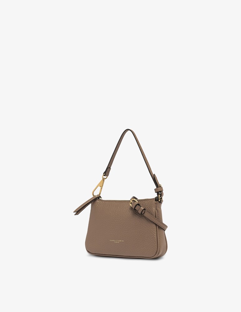 Gianni Chiarini Firenze Borsa Brooke S Italy