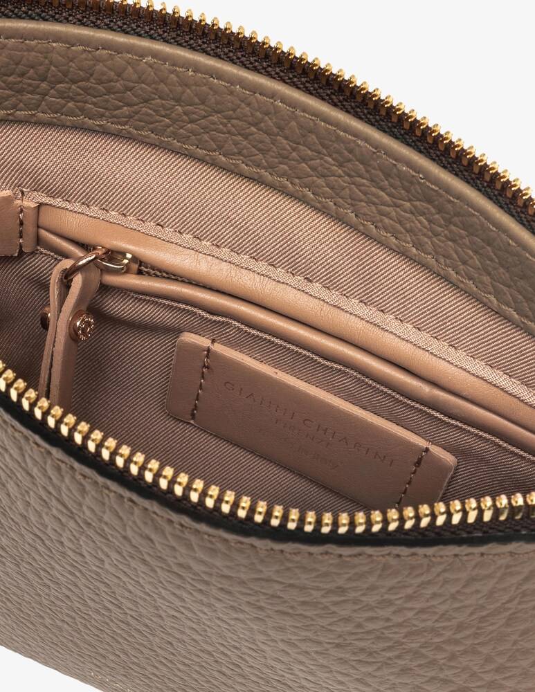Gianni Chiarini Firenze Borsa Brooke S Italy