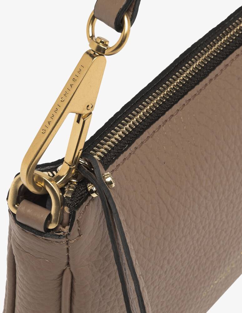 Gianni Chiarini Firenze Borsa Brooke S Italy