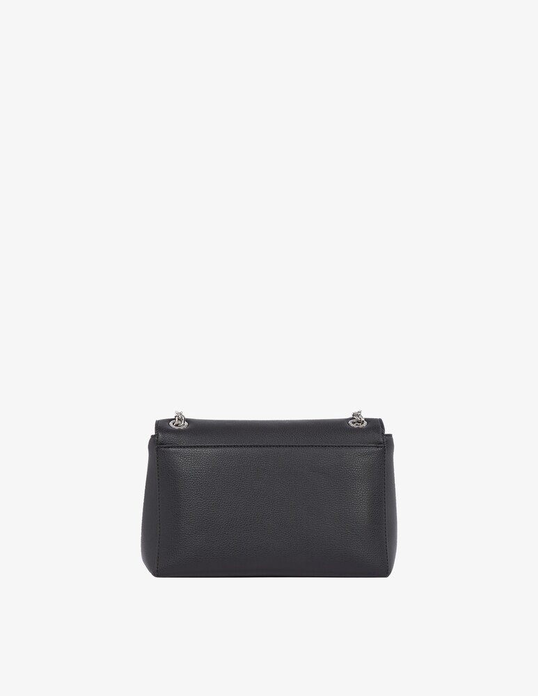 Calvin Klein Borsa a spalla Re-Lock Vendita
