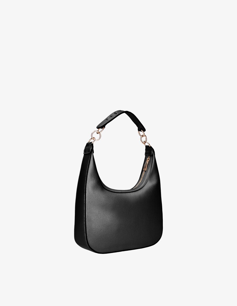 Liu Jo Borsa hobo Jorah M Pezzi Unici