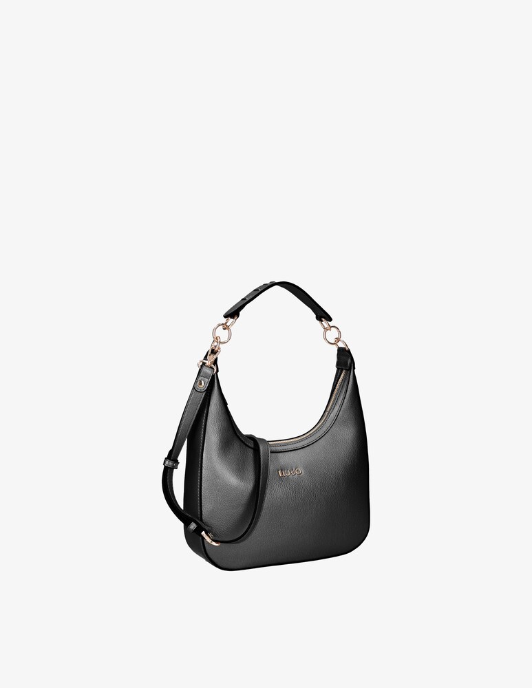 Liu Jo Borsa hobo Jorah M Pezzi Unici