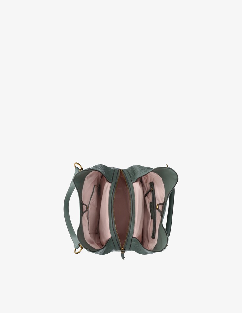 Liu Jo Borsa hobo Adonide L Soddisfazione Garantita