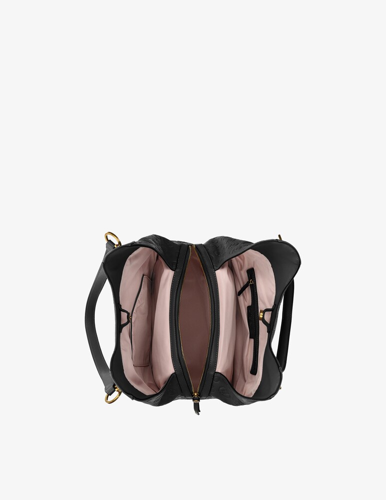 Liu Jo Borsa hobo Adonide L Qualità Garantita